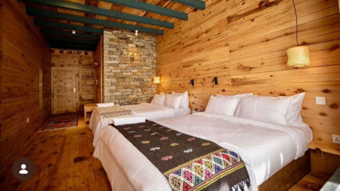 home tale laya boutique  lodge  (2).jpeg